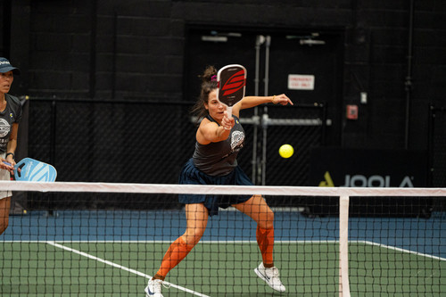 CrossClubOct25Day1 276.jpg