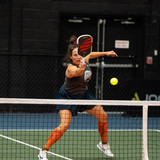 CrossClubOct25Day1 276