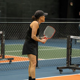 CrossClubOct25Day1 278