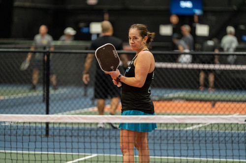 CrossClubOct25Day1 281.jpg