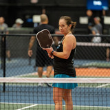 CrossClubOct25Day1 281