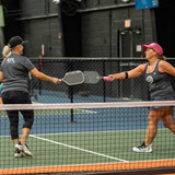 CrossClubOct25Day1 269