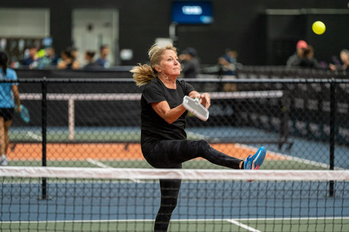 CrossClubOct25Day1 120.jpg