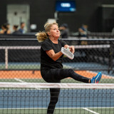 CrossClubOct25Day1 120