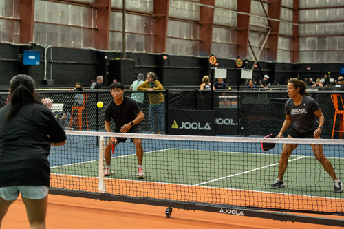 CrossClubOct25Day1 135.jpg