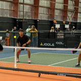 CrossClubOct25Day1 135