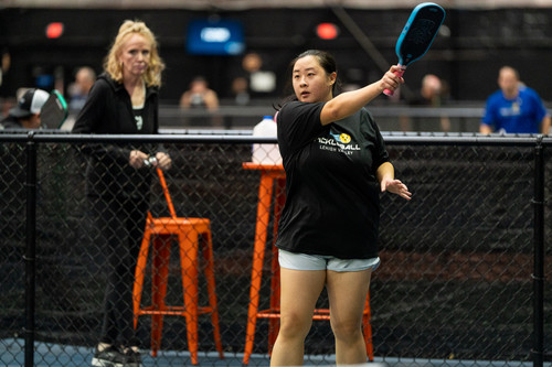 CrossClubOct25Day1 125.jpg