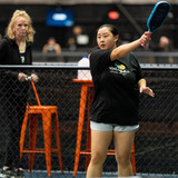 CrossClubOct25Day1 125