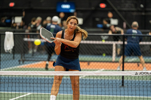 CrossClubOct25Day1 103.jpg