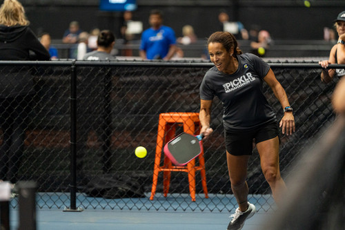 CrossClubOct25Day1 133.jpg