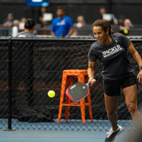 CrossClubOct25Day1 133