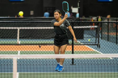 CrossClubOct25Day1 108.jpg