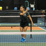 CrossClubOct25Day1 108