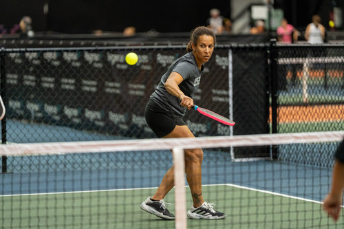 CrossClubOct25Day1 123.jpg