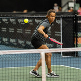 CrossClubOct25Day1 123