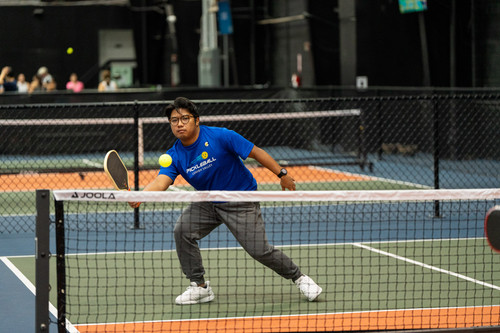 CrossClubOct25Day1 114.jpg