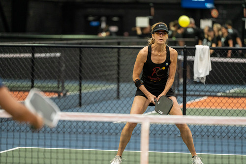 CrossClubOct25Day1 106.jpg