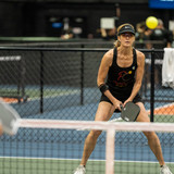 CrossClubOct25Day1 106