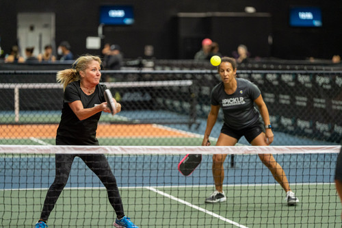 CrossClubOct25Day1 121.jpg