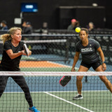 CrossClubOct25Day1 121