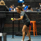 CrossClubOct25Day1 132