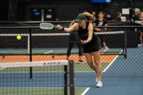 CrossClubOct25Day1 113.jpg