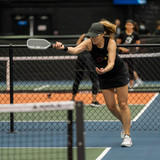 CrossClubOct25Day1 113