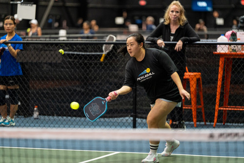 CrossClubOct25Day1 126.jpg