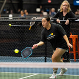 CrossClubOct25Day1 126