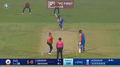 m0kn0C6Ef cyMgNZ.jpg