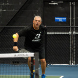 CrossClubOct25Day1 94