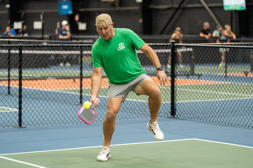 CrossClubOct25Day1 79.jpg