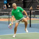 CrossClubOct25Day1 79