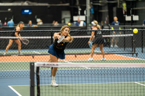 CrossClubOct25Day1 89.jpg