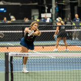 CrossClubOct25Day1 89