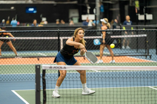 CrossClubOct25Day1 90.jpg