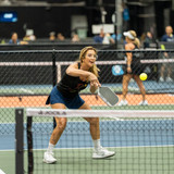 CrossClubOct25Day1 90