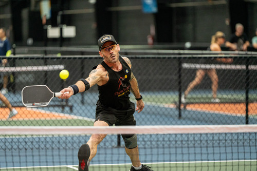 CrossClubOct25Day1 87.jpg