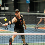 CrossClubOct25Day1 87