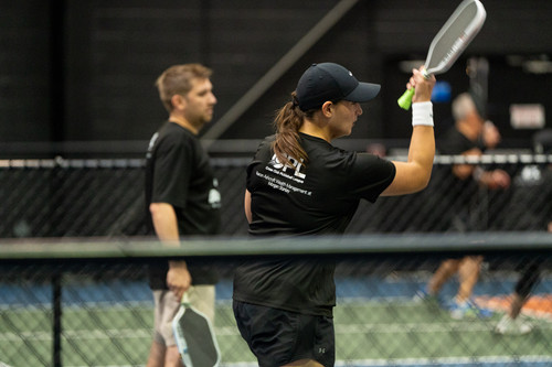 CrossClubOct25Day1 82.jpg