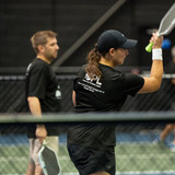 CrossClubOct25Day1 82