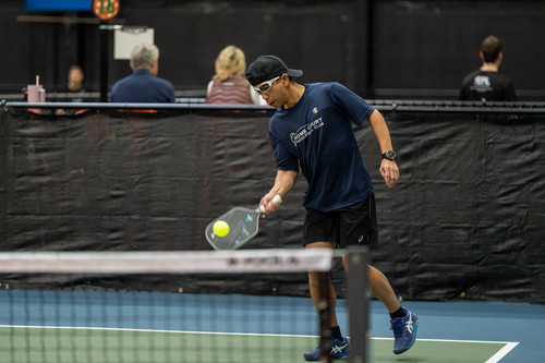 CrossClubOct25Day1 77.jpg