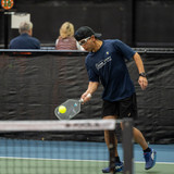 CrossClubOct25Day1 77