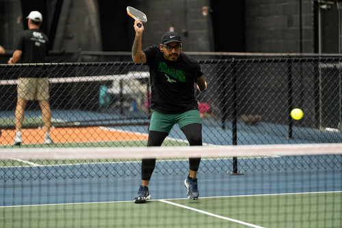 CrossClubOct25Day1 91.jpg