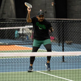 CrossClubOct25Day1 91