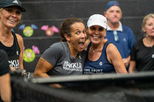 CrossClubOct25Day1 99.jpg