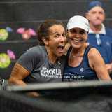 CrossClubOct25Day1 99