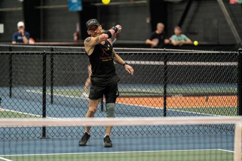 CrossClubOct25Day1 88.jpg