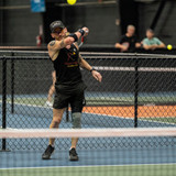 CrossClubOct25Day1 88