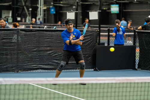 CrossClubOct25Day1 74.jpg